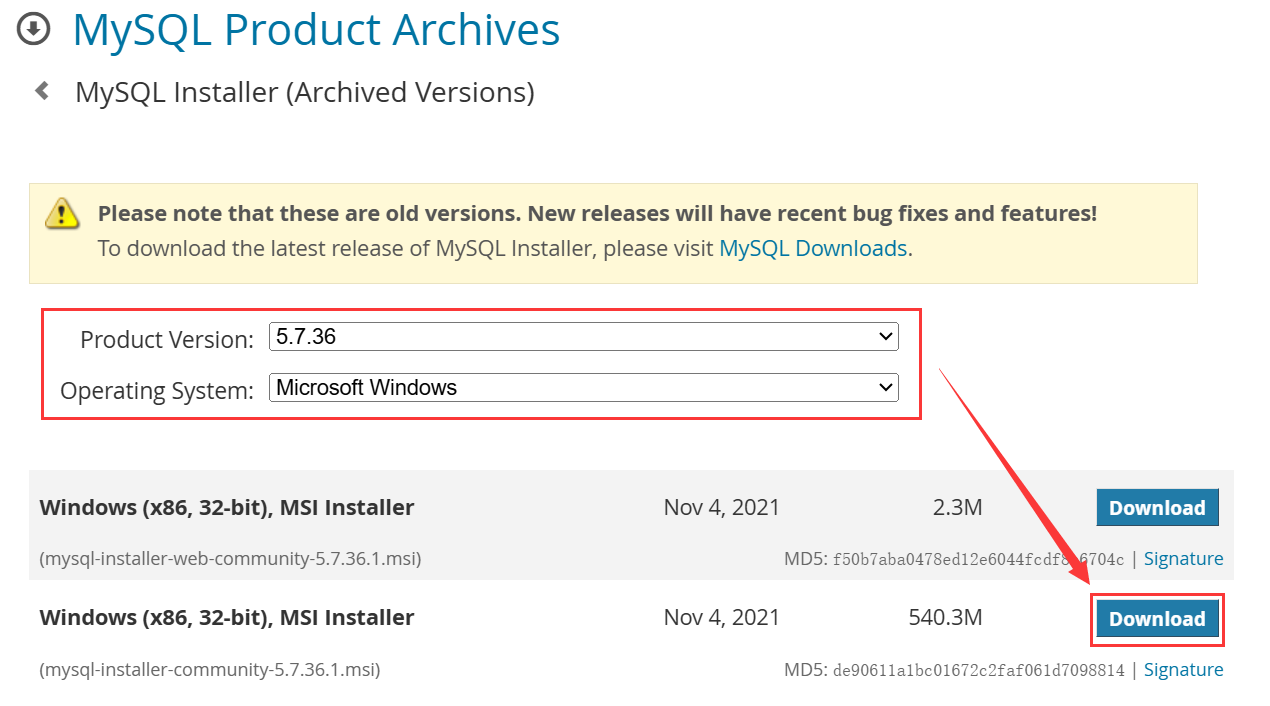 image-20260108134755576