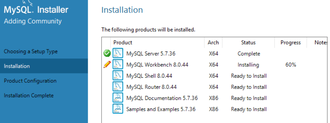 image-20260108135731082