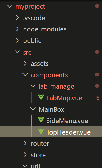 image-20260111094012466