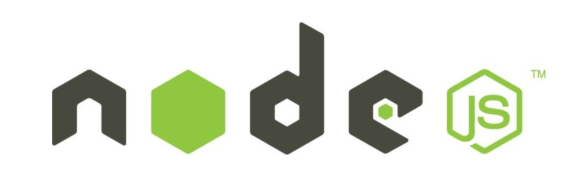 image-20260113102144733