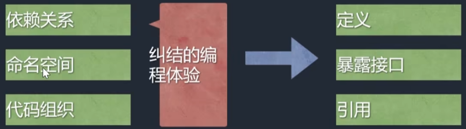 image-20260113112237766