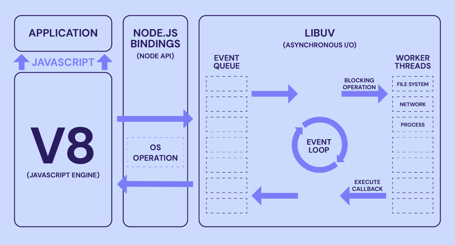 image-20260113113609626