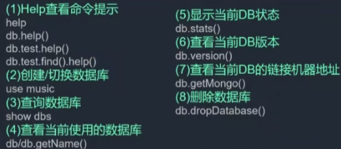 image-20260116165606353