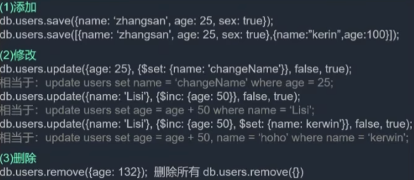 image-20260116170031541