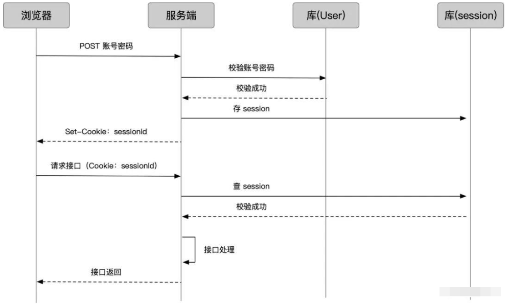 image-20260117100056586