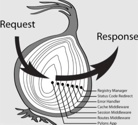 image-20260118100525505