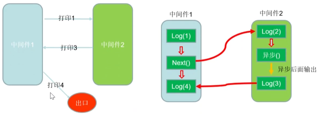 image-20260118100651698