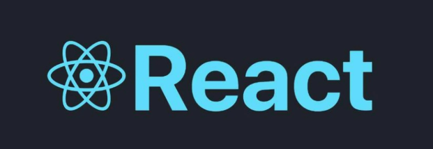 image-20260120163108775