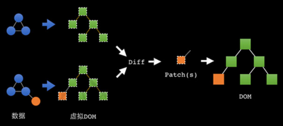 image-20260120164044644