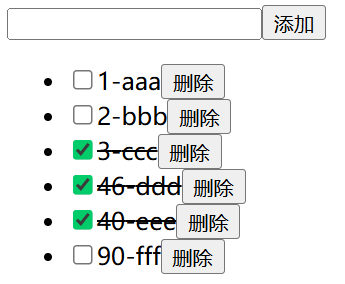 image-20260121185034815