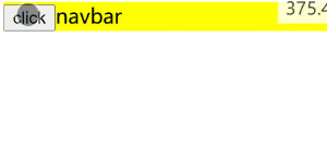 chrome-capture-2026-01-21