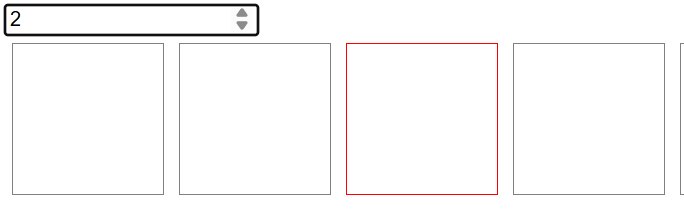 image-20260122141721792