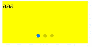 chrome-capture-2026-01-22 (5)