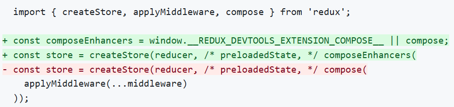 image-20260124190727230