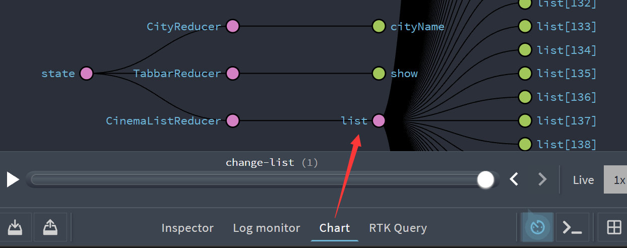 image-20260124191450875