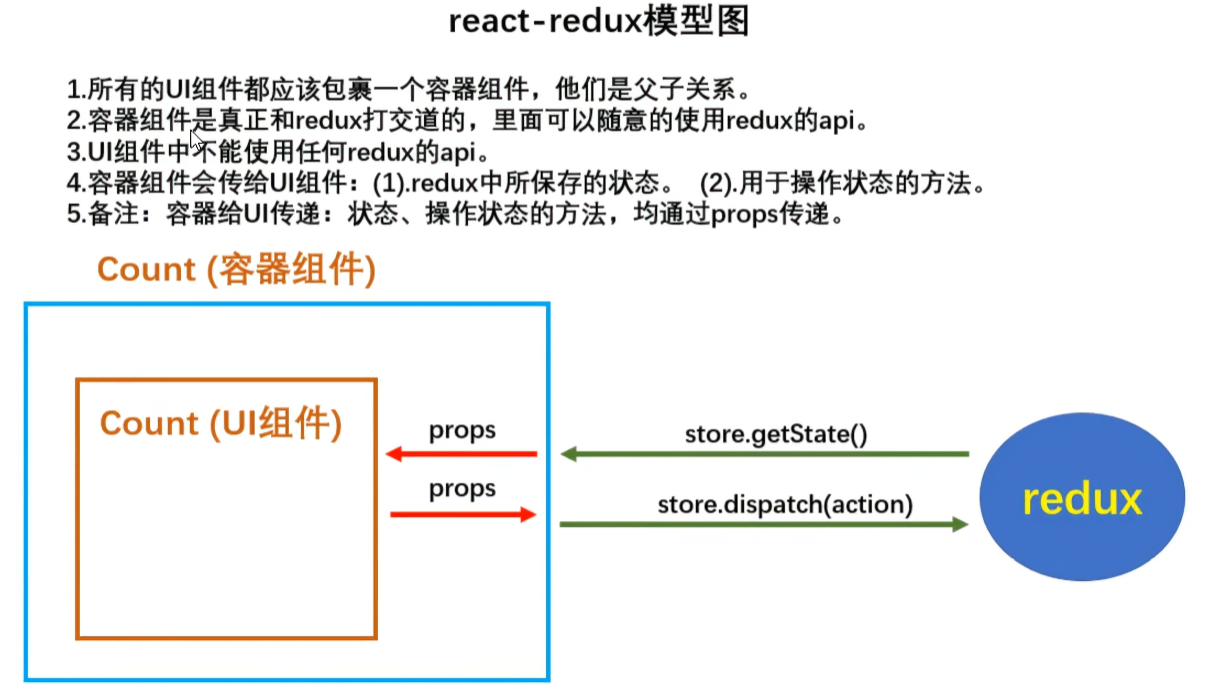 image-20260124193649309