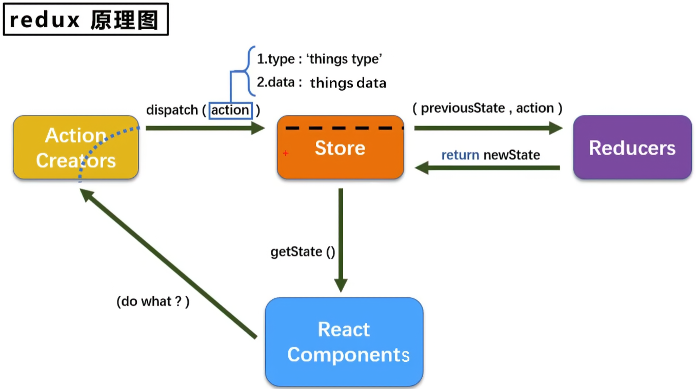 image-20260125102047946