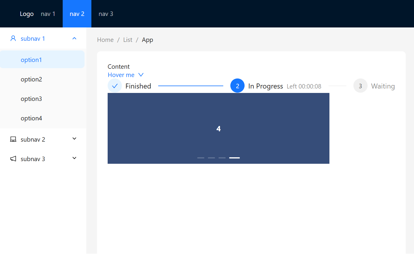 image-20260126105510077