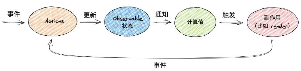 image-20260126174019715