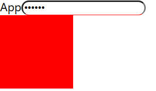 image-20260127161327218