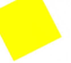 chrome-capture-2026-01-27