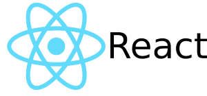 re269r227-react-logo-react-logo-import-io