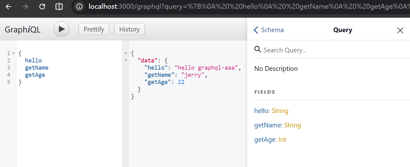image-20260128103802400