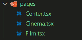 image-20260128182439005