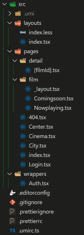 image-20260128203415151