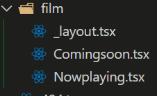 image-20260128203611936