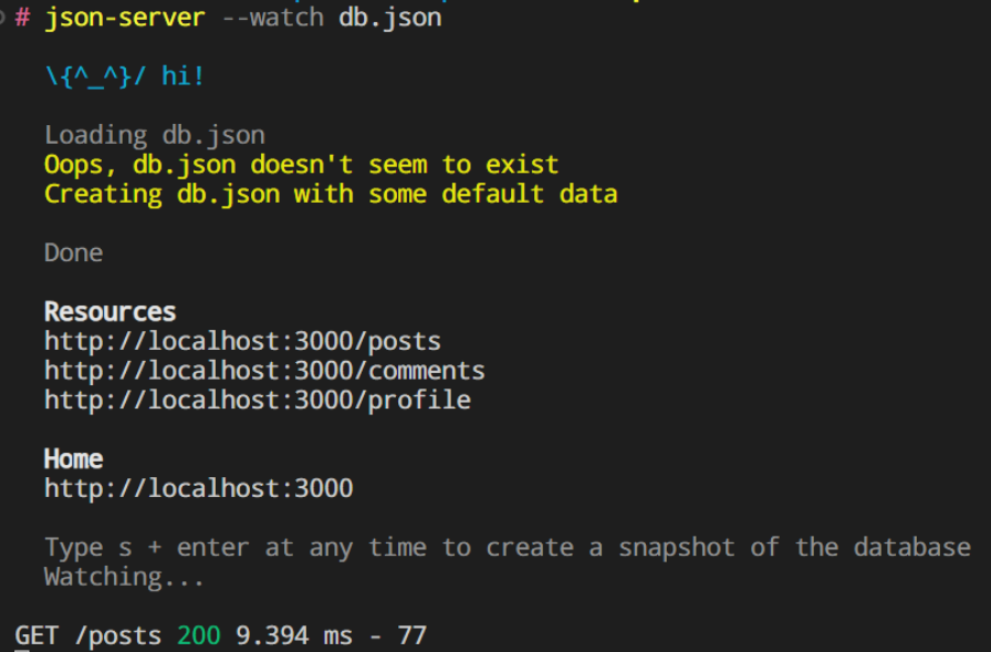 image-20260129234229131