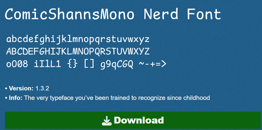 image-20260130235234329