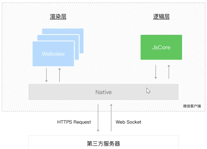 image-20260202110625791