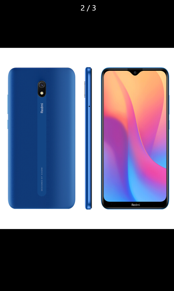 image-20260203191854728