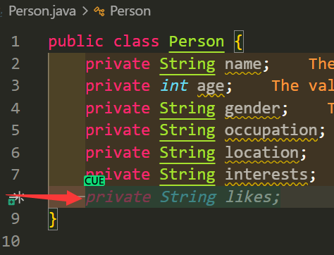 image-20260209192735395