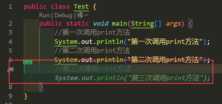image-20260209192820476