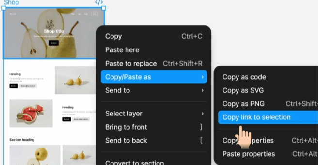 image-20260210171307248