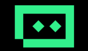 image-20260210171725390