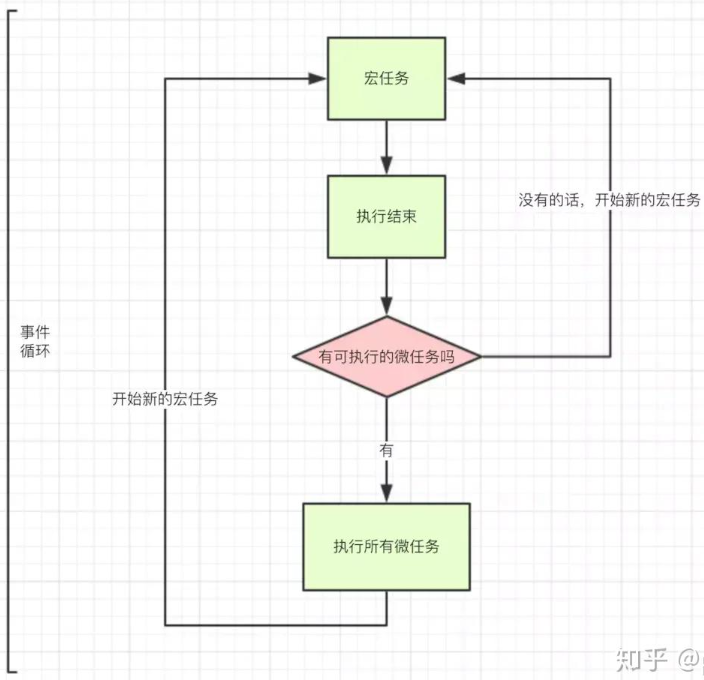 image-20260214130819453