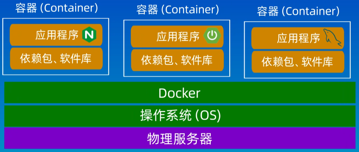 image-20260221100330147