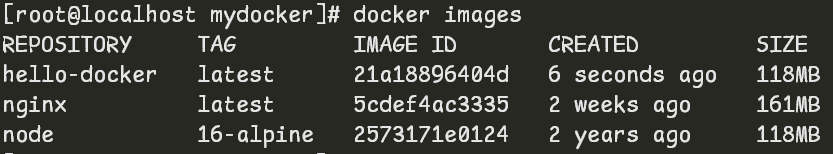 image-20260221112026685