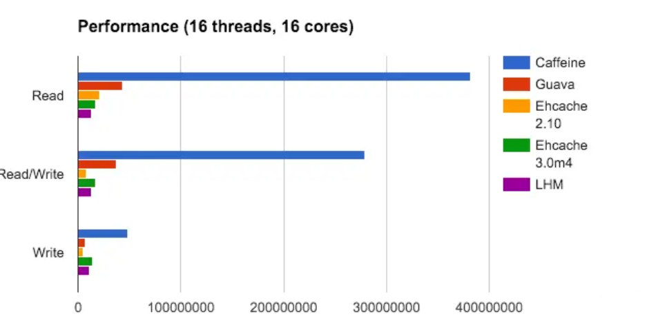 image-20260221192706414