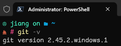 image-20260306203004394