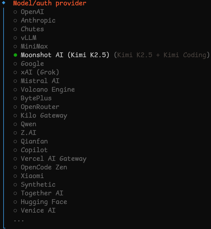 image-20260306212854994