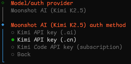 image-20260306213424946