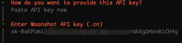 image-20260306214133088