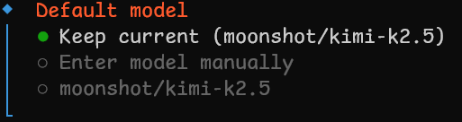 image-20260306214210279