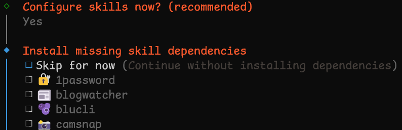 image-20260306214549430