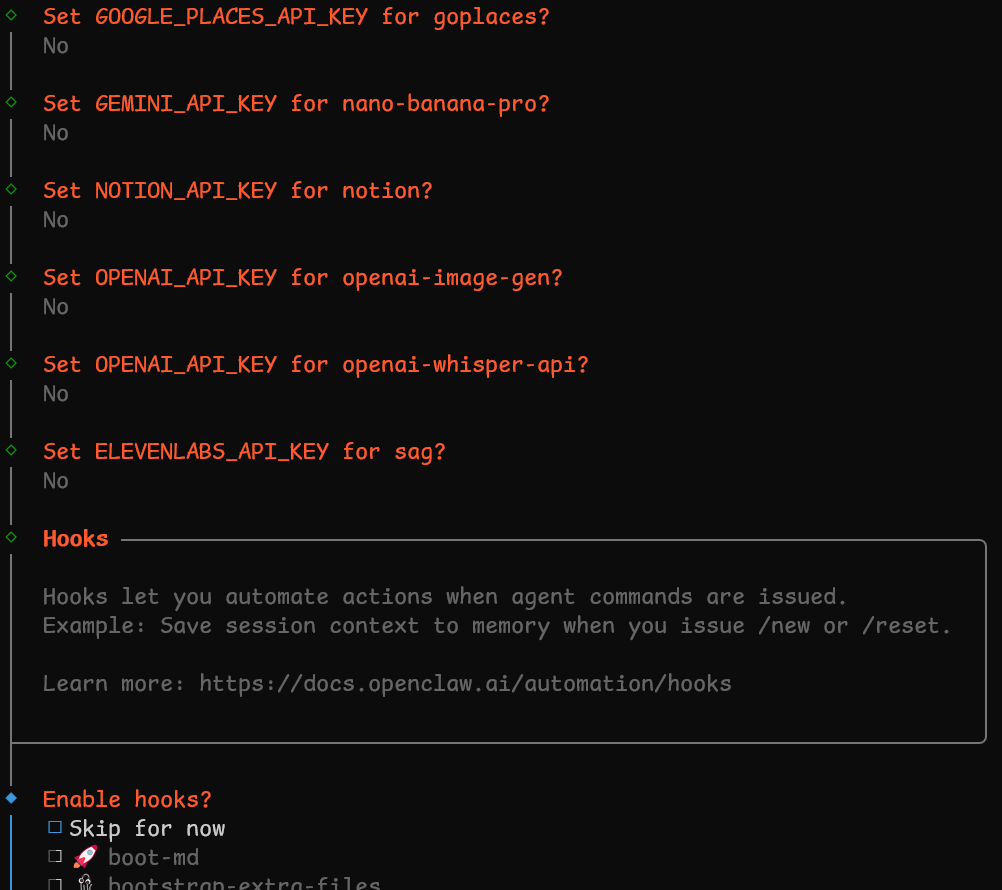 image-20260306214959284