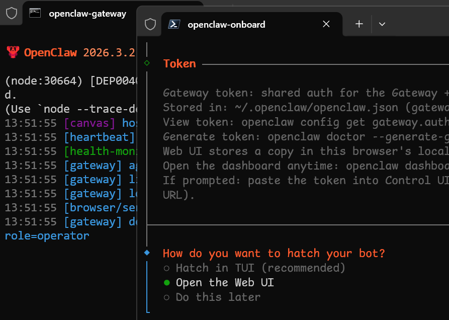 image-20260306215340368
